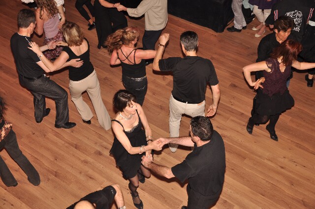 min 2009 05 17 station danse 092